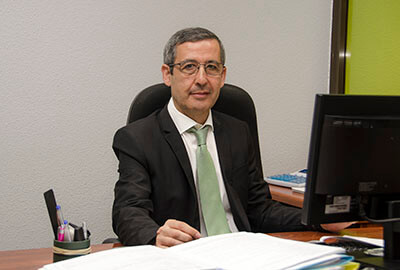 Dionisio de la Nava
